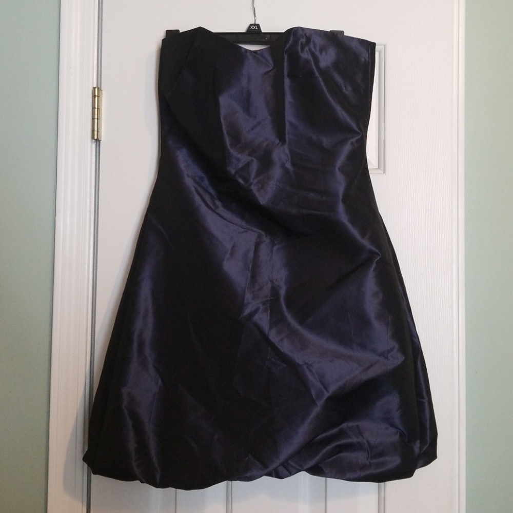 Women's Halter Dress